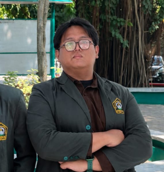 Foto Naufal